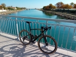 Ridley Invenio Gravel (occasion)