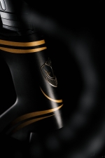 Ridley Invenio Gravel (occasion)